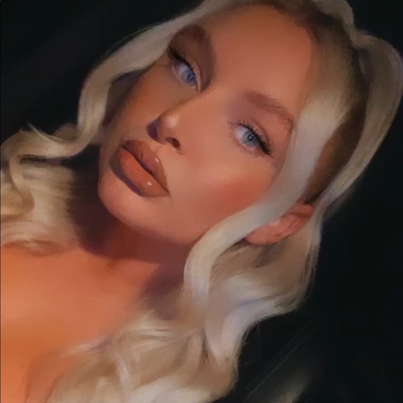 goldennbunnyy